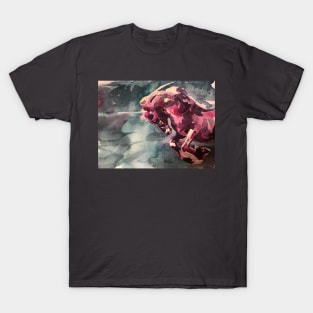 Unicorn T-Shirt